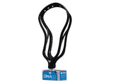 ECD DNA 2.0 Unstrung Lacrosse Head