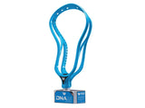 ECD DNA 2.0 Unstrung Lacrosse Head