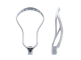 ECD DNA 2.0 Unstrung Lacrosse Head