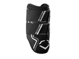 EvoShield Pro SRZ 2.0 Double Strap Elbow Guard