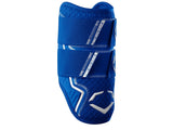 EvoShield Pro SRZ 2.0 Double Strap Elbow Guard