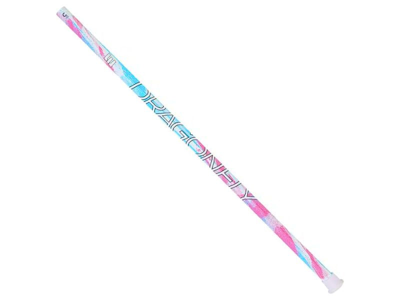 Epoch Dragonfly Limited Edition Women's Lacrosse Shaft