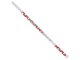 Epoch Dragonfly Limited Edition Women's Lacrosse Shaft
