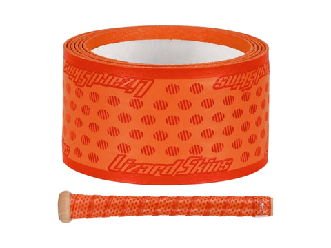 Lizard Skins DSP Ultra 1.8 mm Solid Bat Grip