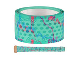 Lizard Skins DSP Ultra 0.5 mm Camo Bat Grip