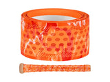 Lizard Skins DSP Ultra 0.5 mm Camo Bat Grip