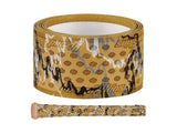 Lizard Skins DSP Ultra 0.5 mm Camo Bat Grip