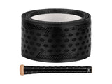 Lizard Skins DSP Ultra 1.1 mm Solid Bat Grip