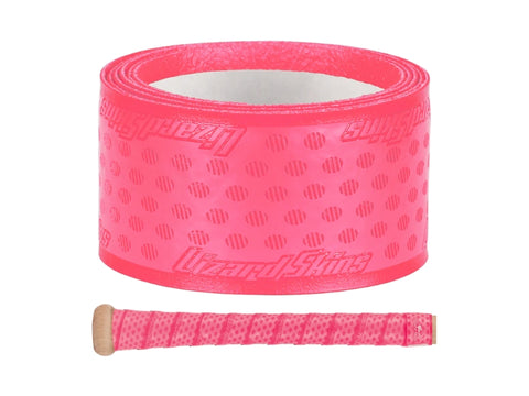 Lizard Skins DSP Ultra 0.5 mm Solid Bat Grip