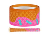 Lizard Skins DSP Ultra Outburst 1.1 mm Bat Grip