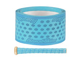 Lizard Skins DSP Ultra 1.1 mm Solid Bat Grip