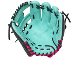 Mizuno Pro Select DYNACAGE 11.5" Baseball Glove