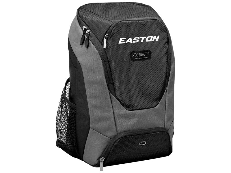 Easton Dugout Backpack