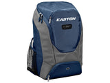 Easton Dugout Backpack