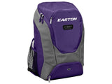 Easton Dugout Backpack