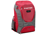 Easton Dugout Backpack