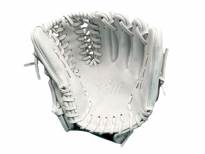 Valle E-1050 Outfield Training Glove