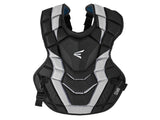 Easton Elite X Adult Catcher's Chest Protector