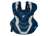 Easton Elite X Adult Catcher's Chest Protector