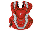 Easton Elite X Adult Catcher's Chest Protector