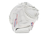 Valle Eagle 28 Softball Catcher's Training Glove