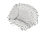 Valle Eagle 28 Softball Catcher's Training Glove