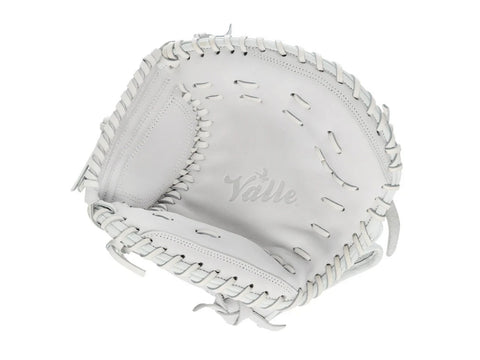 Valle Eagle 28 Softball Catcher's Training Glove