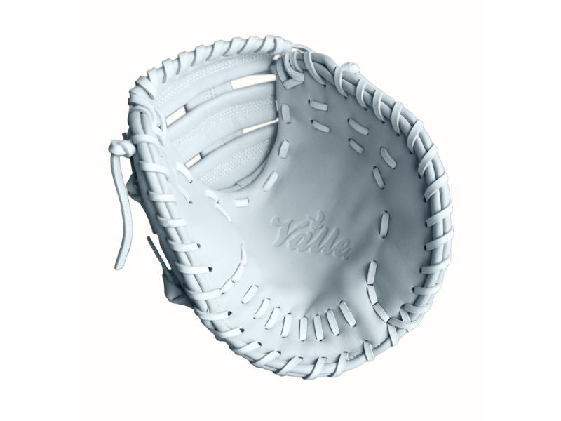 Valle Eagle 11 First Base Training Glove