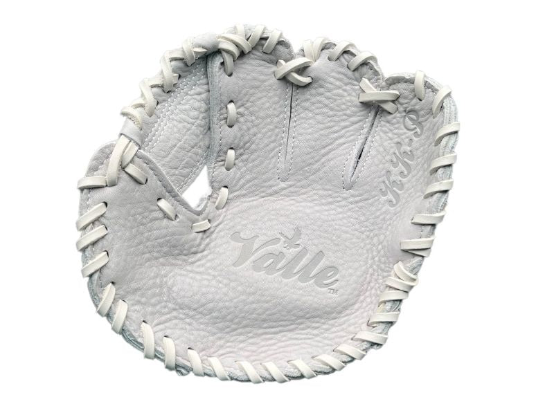 Valle Eagle KK-P Infield Training Glove