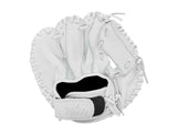 Valle Eagle KK Infield Training Glove