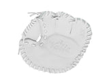Valle Eagle KK Infield Training Glove