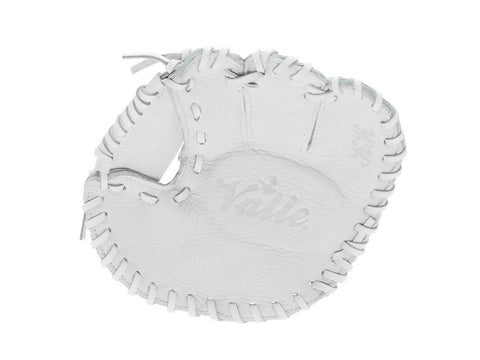 Valle Eagle KK Infield Training Glove