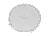 Valle Eagle Switch Pancake Infield Training Glove