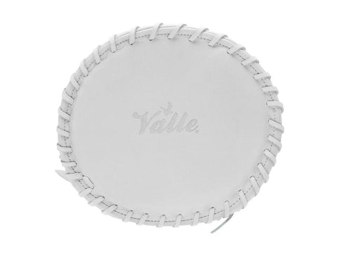 Valle Eagle Switch Pancake Infield Training Glove