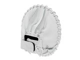 Valle Eagle Switch Pancake Infield Training Glove