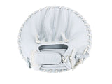 Valle Eagle Switch Pancake Infield Training Glove