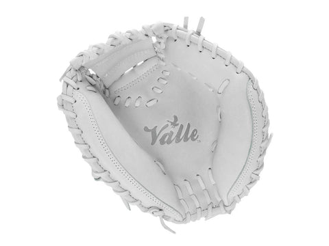 Valle Eagle 27 Baseball Catcher's Training Glove