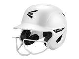 Easton Ghost Vision Softball Helmet With Mask