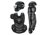 Easton Jen Schro The Very Best Women's Catcher Set