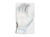 Easton LC Pro Women's Batting Gloves