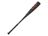 Easton MAV1 (-10) USSSA Baseball Bat