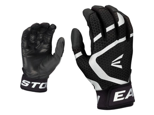 mvp edge batting gloves