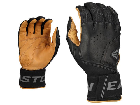 Easton Mav PRO Men's Batting Gloves