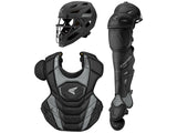 Easton Mav X Catcher's Set Youth