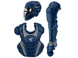 Easton Mav X Catcher's Set Youth