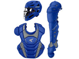 Easton Mav X Catcher's Set Youth