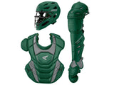 Easton Mav X Catcher's Set Youth
