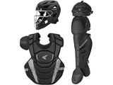 Easton Phenom Catcher's Set Youth