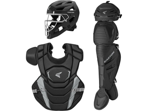 Easton Phenom Catcher's Set Intermediate