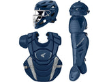 Easton Phenom Catcher's Set Youth